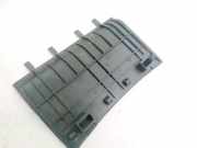 Innenausstattung Audi A3, 8P 2003.05 - 2005.06 8P0864147,