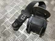 Sicherheitsgurt - Hinten Linke Land-Rover Freelander, 1998.02 - 2006.10 104060lnf,