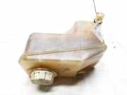 Ausgleichsbehälter Mitsubishi Space Star, 1998.06 - 2002.10 mr911560,