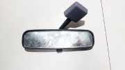 Innenspiegel Rückspiegel Toyota Previa, 2000.02 - 2006.01 8783420080,87834-20080