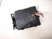 Sicherungskasten Honda Civic, 1995.10 - 2001.03 Gebraucht,