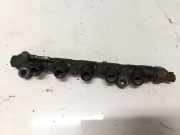 Kraftstoffverteiler Toyota Avensis Verso, 2001.08 - 2009.11 Gebraucht,