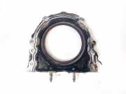 Abdeckung f?r Zahnriemen Toyota Avensis Verso, 2001.08 - 2009.11 Gebraucht,