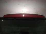 Zusatzbremsleuchte Renault Laguna, II 2001.03 - 2006.05 Gebraucht,