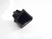 Aschenbecher Fiat scudo 1997 - 2007 224305,