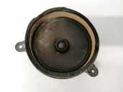 Lautsprecher Subaru Outback, III 2005.01 - 2009.06 86301AG101,