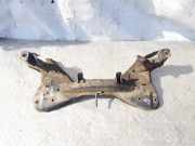 Vorderachse - Achsträger Volvo V40, I 1995.07 - 2000.07 Gebraucht,