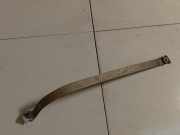 Halteband Kraftstoffbehälter Skoda Superb, I 2001.12 - 2008.03 3B0201653A,3B0 201 653A