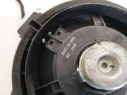 Lautsprecher Mazda 2, DE 2007.10 - 2014.06 d65166960,