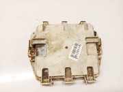 Deckel Sicherungskasten Volkswagen Bora, 1998.01 - 2005.12 1j0941365b, AGR