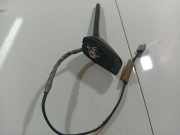 GPS Antenne Honda Civic, 2006,01 - 2011.01 Gebraucht ,