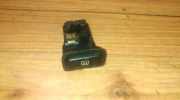 Schalter f?r Heckscheibe Heckscheibenheizung Peugeot 406, 1995.11 - 1999.03 Gebraucht,