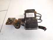 Abs Pumpe Hydraulikblock Skoda Praktik, I 2006.01 - 2010.06 6r0907379c,6r0614117d 0265231945