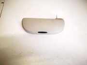 Handschuhfach Opel Astra, J 2009.12 - 2015.06 466465101,