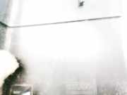 Innenausstattung Volvo V40, II 2012.12 - 2016 31305468,