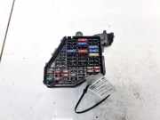 Sicherungskasten Volkswagen Golf, IV 1997.08 - 2003.10 1j1970000ag, 1j1970012bc 1j1970039gb 1j1970165ah 1j6970149j 1j19700056e 1j1970005bm 1j1970016 1j1970006e Azd