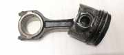 Kolben Pleuelstange Ford Focus, 2002.10 - 2005.01 facelift 82l97,82l97