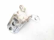 Türscharnier Vorne Nissan NV200, M20 2009 --> Gebraucht,