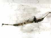 Lenkgetriebe Citroen Nemo, I 2007.01 - 2015.12 lhd,