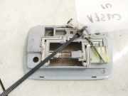 Innenbeleuchtung - Hinten Honda Stream, I 2000.01 - 2003.06 Gebraucht,