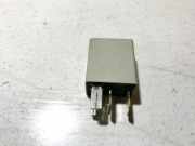 Relais Volkswagen Golf, V 2003.10 - 2008.10 1k0951253,449 blf