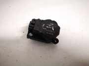 Stellmotor Lüftung Opel Movano A 1998 - 2010 EAD511,H1961B
