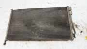 Klima Radiator Ford Focus, 1998.10 - 2002.10 YS4H19710BA,