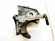 Motorhalterung und Getriebe (Motorhalterung) SAAB 9-3, 2002.09 - 2008.06 Used,Used