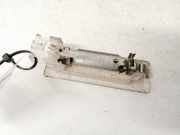 Innenraumleuchte Honda HR-V, I 1999.01 - 2006.12 7l6947101a,