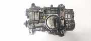 Ölpumpe Honda FR-V, 2004.08 - 2009.12 Gebraucht ,
