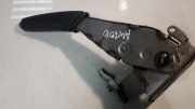 Handbremshebel Citroen C5, I 2001.03 - 2008.02 ES71G,