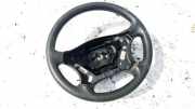Lenker Mercedes-Benz W203, 2000.05 - 2004.02 A2034600803,A2034600803