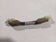 Haltegriff Haltegriff Verdeckgriff - Hinten Linke Peugeot 406, 1995.11 - 1999.03 9616355277,9616355277