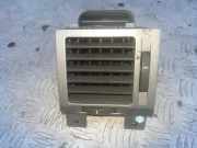 Lüftungsgitter Armaturenbrett Opel Signum, 2003.05 - 2008.06 9177169, 230635620