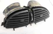 Lüftungsgitter Armaturenbrett Citroen C5, I 2001.03 - 2008.02 963261727A,