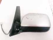 Außenspiegel Linke Toyota Avensis Verso, 2001.08 - 2009.11 E4012453,