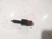 Bremslichtschalter Schalter Nissan Almera Tino 2000.08 - 2003.09 98831bu200,