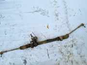 Lenkgetriebe SAAB 9-5, 1997.09 - 2005.11 78323410,