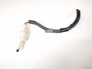 Bremslichtschalter Schalter Toyota Yaris, II (XP90) 2005.01 - 2011.01 Gebraucht,