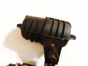 Druckspeicher BMW 3-Series, E46 2002.06 - 2005.02 facelift 11652247620, 11.65-2247620