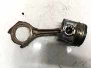 Kolben Pleuelstange Audi Allroad, C5 2000.05 - 2005.08 059j,m041
