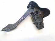 Pedalwerk Ford Transit, III 2006.04 - 2012.12 facelift 6c119966aa, 6c11-9966-aa 6c11-9f836-cd 6pv009238-20