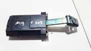 Türfangband Türbremse Türstopper - Hinten Linke Mercedes-Benz W202, 1993.03 - 2000.05 Gebraucht,