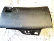 Handschuhfach Peugeot 406, 1999.03 - 2004.05 facelift 1841964116,