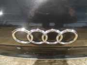 Emblem Audi A6, C5 1997.01 - 2001.08 Gebraucht,