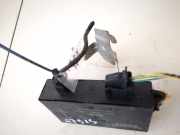 Steuergerät Einparkhilfe Citroen C8, I 2002.07 - 2008.06 9650400280, 601881