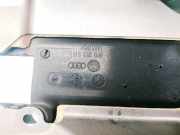 Verkleidung Lenksäule Audi A3, 8P 2003.05 - 2005.06 8P0953516,