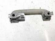 Haltegriff Haltegriff Verdeckgriff - Hinten Rechts Volvo 850, 1993.08 -1997.10 Gebraucht,