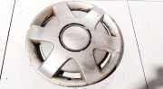 Radkappe Radzierblenden - R15 Ford Galaxy, Mk I 2000.04 - 2006.04 facelift xm211130caw,xm21-1130-caw7m5601147a