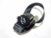 Sicherheitsgurt - Hinten Linke Toyota Avensis, I 2000.10 - 2003.02 facelift 16398d,